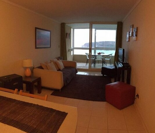 Departamento en la Playa - Photo3