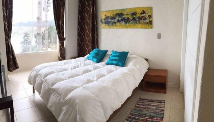 Departamento en la Playa - Photo4
