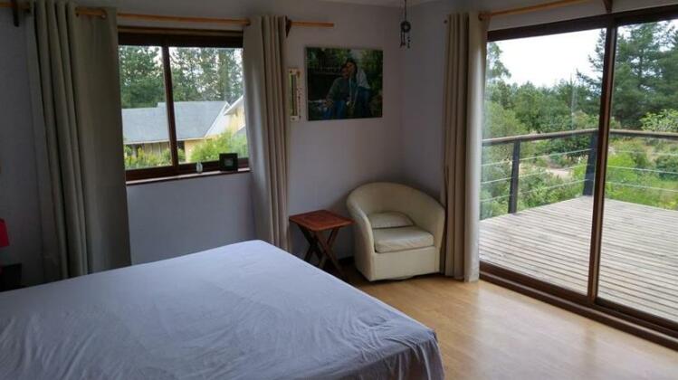 Eco Casa Good Vibrations - Photo4