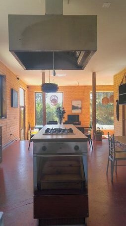 Eco Casa Good Vibrations - Photo5