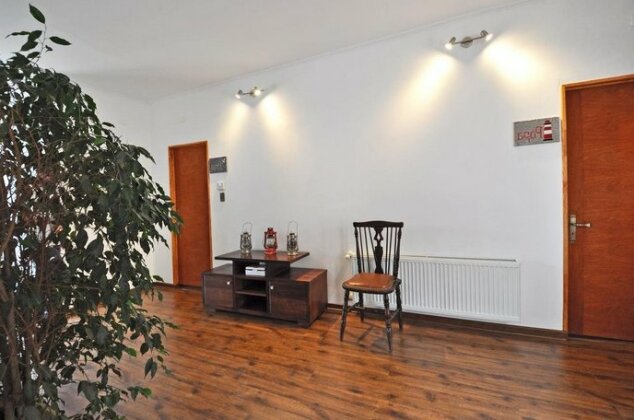 Kai Bed and Breakfast - Photo2