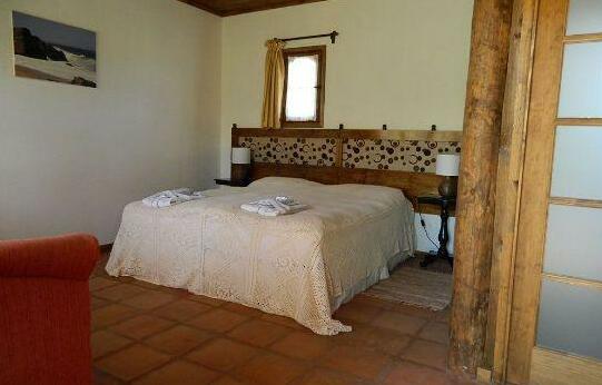 La Mirage Parador - Photo3