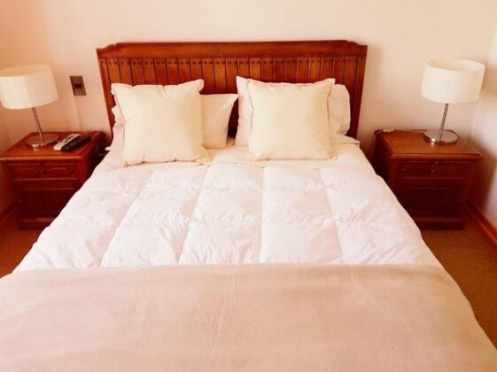 New Concept Apartments- Regatas - Photo2