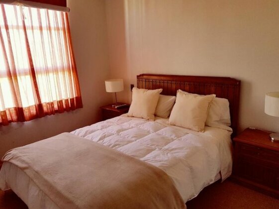 New Concept Apartments- Regatas - Photo3