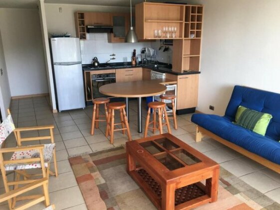 New Concept Apartments- Regatas - Photo5