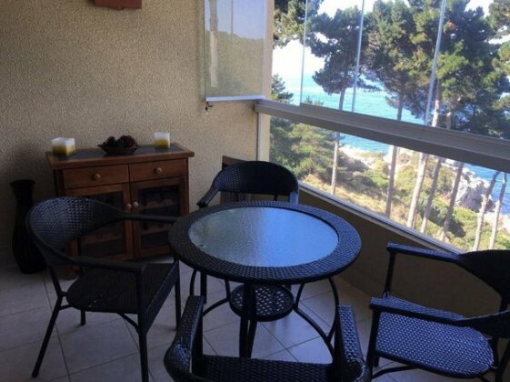 Pinares del Canelillo Algarrobo - Photo3
