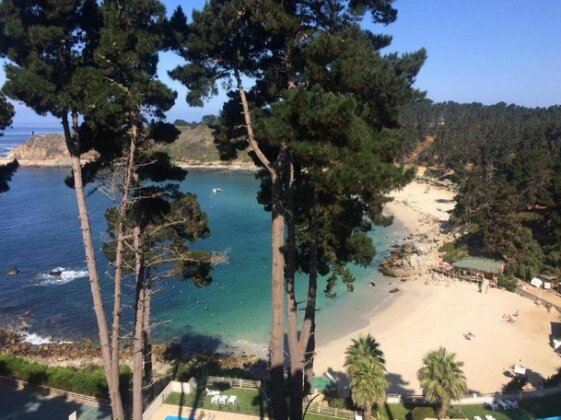Pinares del Canelillo Algarrobo - Photo5