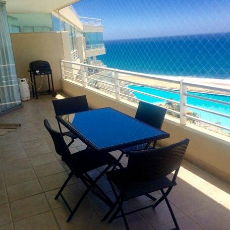 San Alfonso del Mar Resort - Photo4