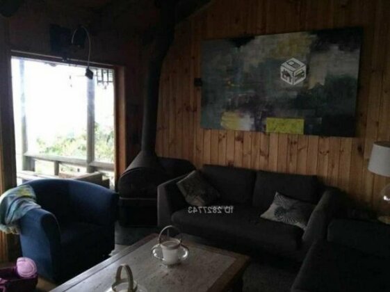 Tunquen inn - Photo4