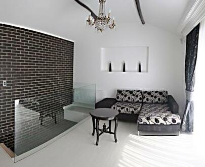 Winery Boutique Hotel - Photo4