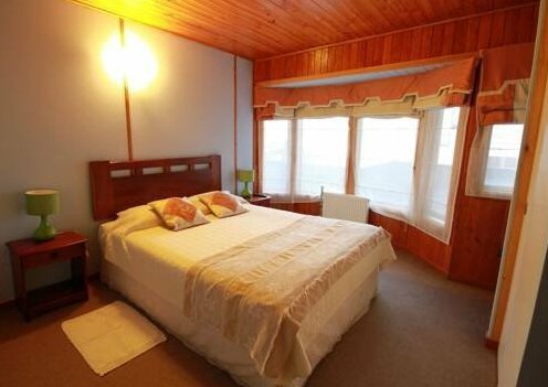 Hotel Don Lucas Ancud - Photo3