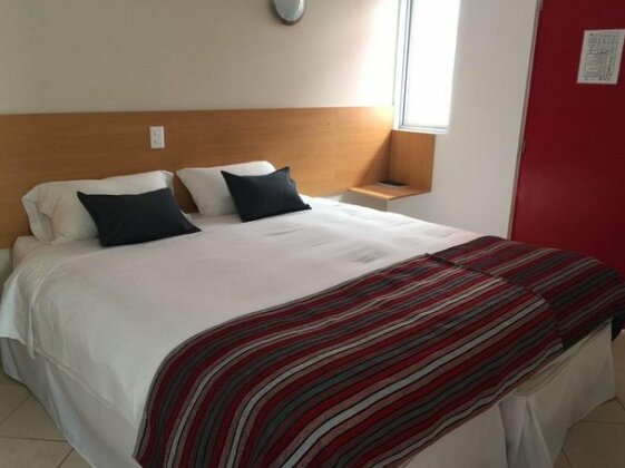Check In Hotel Antofagasta - Photo5