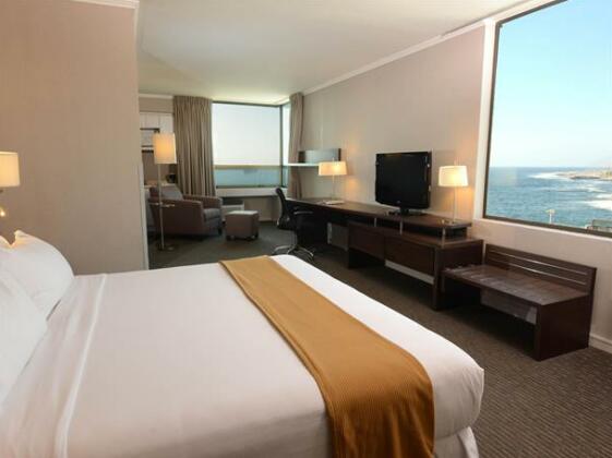 Holiday Inn Express - Antofagasta - Photo3