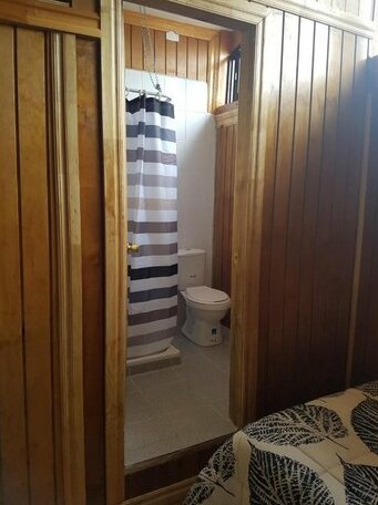 Hostal el Encino - Photo5