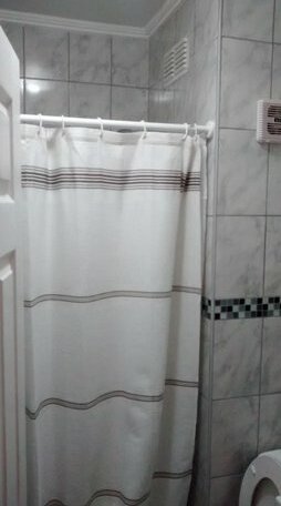 Casa Huespedes Angoba - Photo5