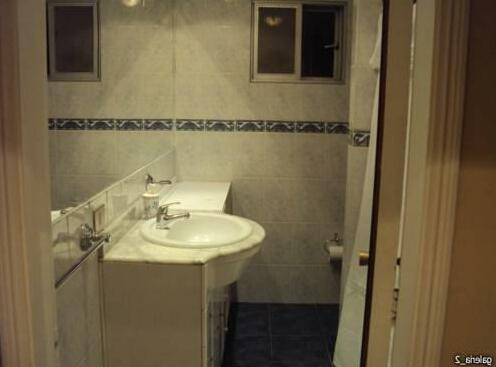 Chinchorro Suite - Photo4