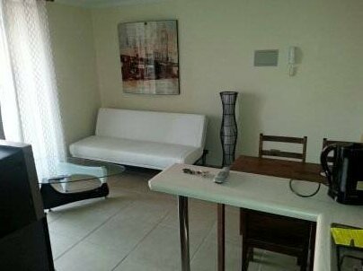 Condominio Parque Zapahuira - Photo2