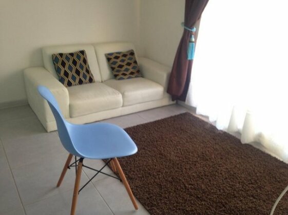 Condominio Surire - Photo3