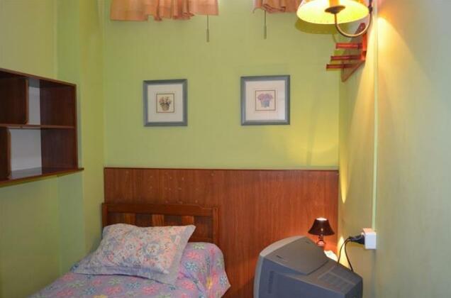 Hostal Dona Matilda - Photo3