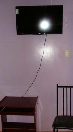 Hostal Ecuador - Photo3