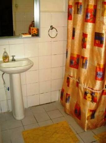 Hostal Huanta-Jaya - Photo4