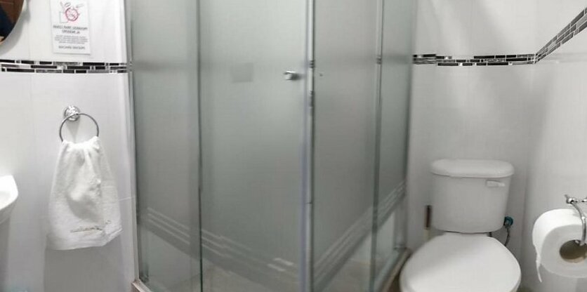 Hostal Ostello Amadeus - Photo5
