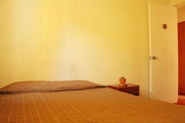 Hostel La Posada Gallo - Photo4