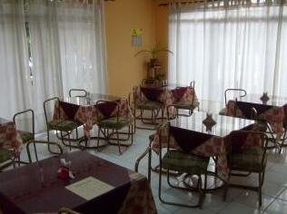 Sotomayor Hotel - Photo3