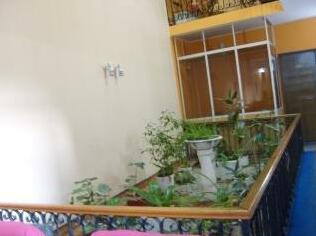 Sotomayor Hotel - Photo5