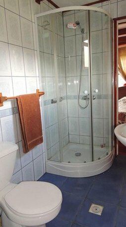 Hostal El Michay - Photo4