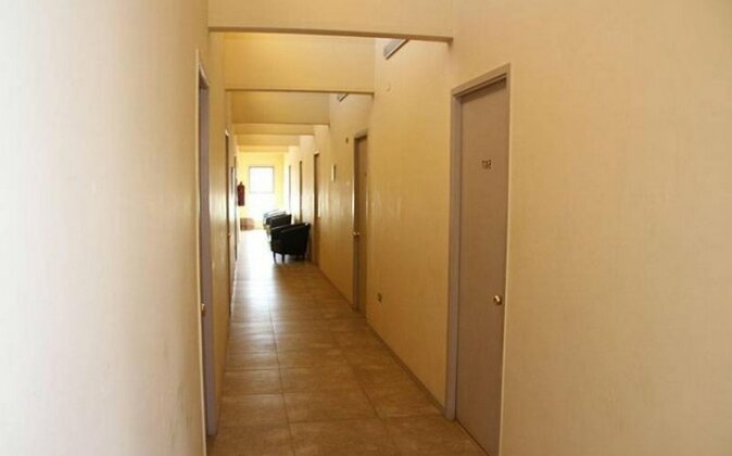 Atakama Kull Hotel - Photo4