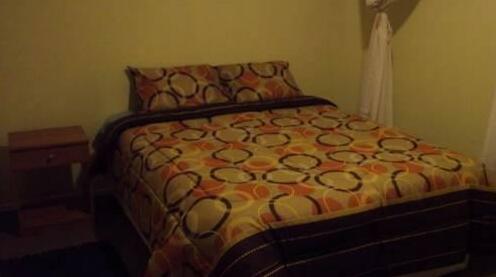 Domos Apart Hotel Calama - Photo3