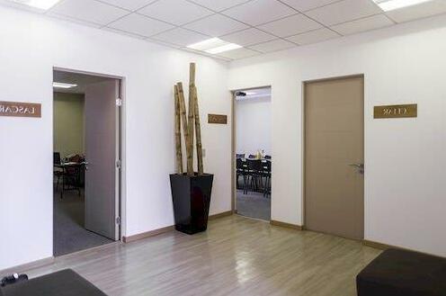 Geotel Calama - Photo5