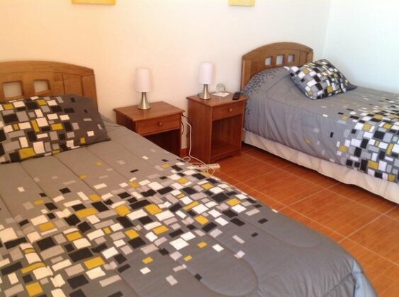 Hostal Wayra - Photo5