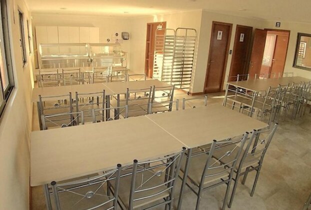 Hotel Dona Esperanza - Photo3