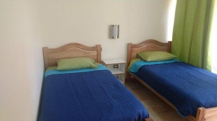 Hotel Dona Esperanza - Photo4