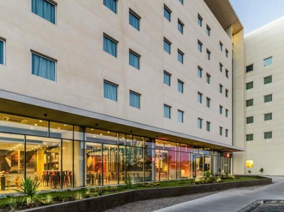 Ibis Calama - Photo2