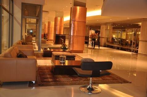 MDS Hotel Calama - Photo5