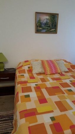 Cabanas Aquila D'Arroscia - Photo3