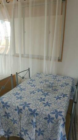 Cabanas Aquila D'Arroscia - Photo5