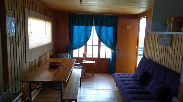 Cabanas Paraiso - Photo4