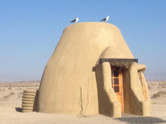 Club Kitel Atacama - Photo2