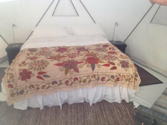 Club Kitel Atacama - Photo4
