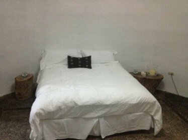 Club Kitel Atacama