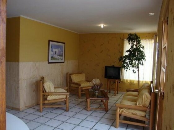 Condominio Bahia Inglesa - Photo2