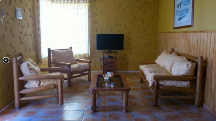 Condominio Bahia Inglesa - Photo4