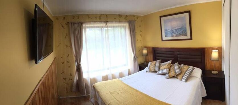 Condominio Bahia Inglesa - Photo5