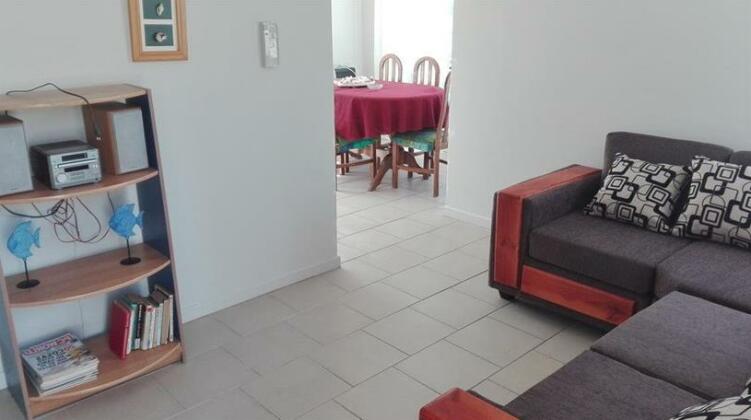 Condominio Las Terrazas De Bahia Inglesa - Photo3