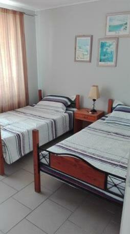 Condominio Las Terrazas De Bahia Inglesa - Photo4
