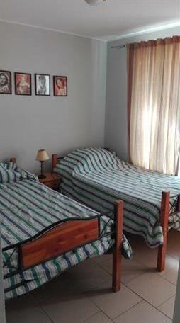 Condominio Las Terrazas De Bahia Inglesa - Photo5